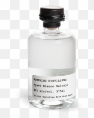 Agave Blanco Salvaje Emoji,Emotion Wild Blanco