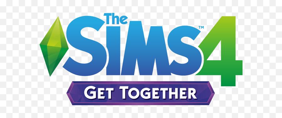 City Living Cheat Codes - Sims 4 Get Together Emoji,Sims 4 Emotion Cheat