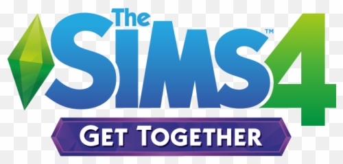 City Living Cheat Codes - Sims 4 Get Together Emoji,Sims 4 Emotion Cheat