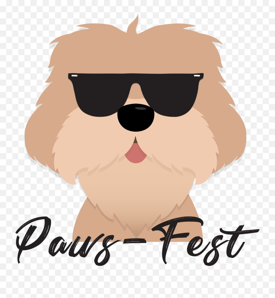 Paws - Fest Brisbane 2021 U2014 Piaa Emoji,Animal Paw Emoji