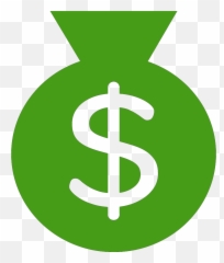 Js Engineers - Money Bag Emoji,Emojis For Engineers