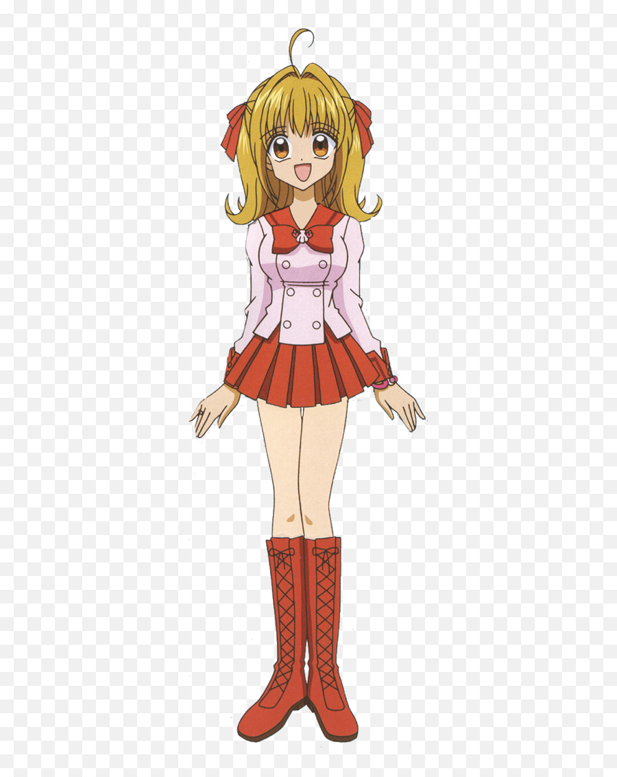 Mermaid Melody - Pichi Pichi Pitch Luchia Humana Emoji,Emotion -strong Feeling Girls- Touhou Wiki