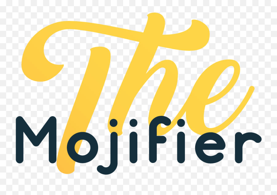 The Mojifier - Camping And Holiday De Zanderij Emoji,Emotion Faces Match8ing