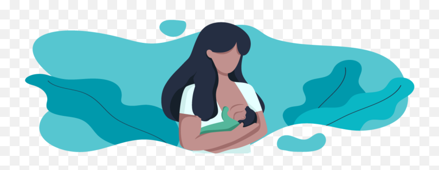 Semana Mundial De La Lactancia Materna 2020 - Opsoms Semanas Lactancia Materna 2021 Ops Emoji,Dibujos De Emojis De Las Redes Socia;es Semana Mundial De La Lactancia Materna 2020 - Opsoms Semanas Lactancia Materna 2021 Ops Emoji,Dibujos De Emojis De Las Redes Socia;es