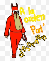 Los Judas De Cuitlahuac - De Los Judas De Cuitlahuac Emoji,Imagen De Los Emojis