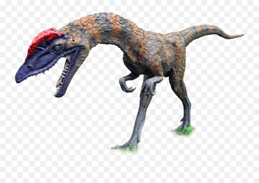 Dinosaur Free Png Image Png Arts - Dinosaur Emoji,Dinosaur Emojis Png