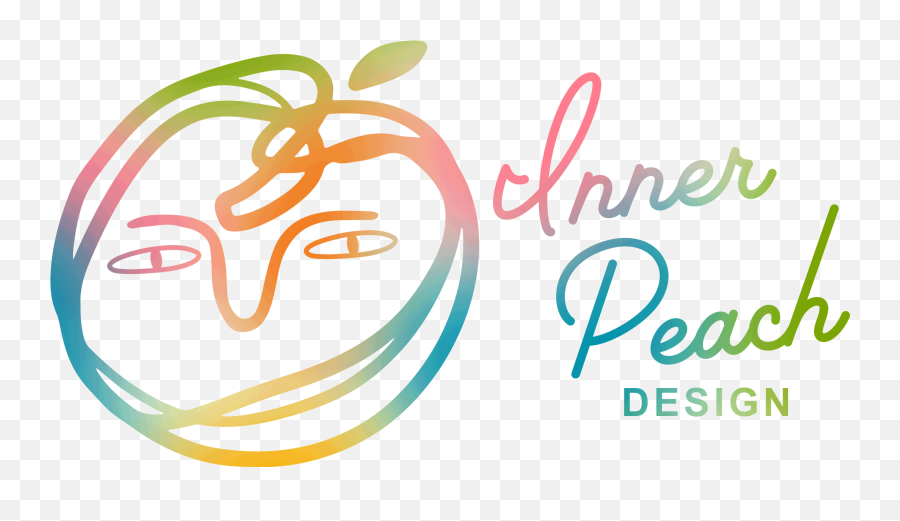 Inner Peach Design - Happy Emoji,Peach Game Fighting With Emotions