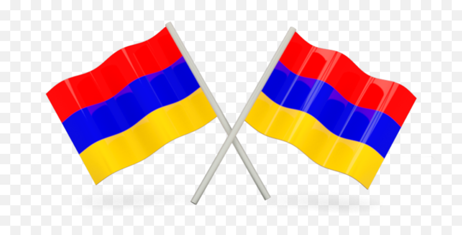 You Know Youu0027re Armenian When You Read This - Armenian Flag Gif Png Emoji,Unibrow Emoji