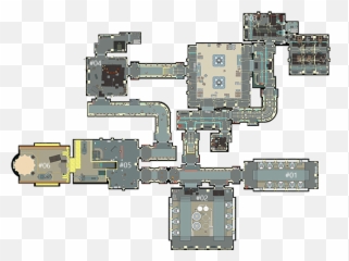 Fallout 4 U2013 All Vault Locations Guide Emoji,Fallout 4 Pip Emoticon Text Art