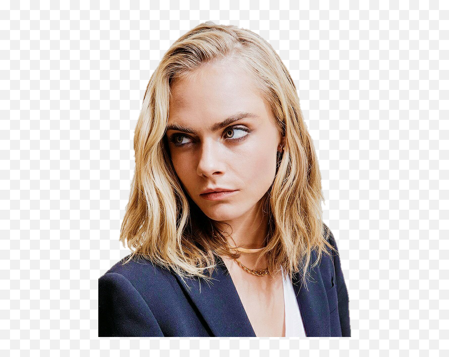 Cara Delevingne Png - Taylor Swift Weirdest Photoshoot Emoji,Cara Delevingne Emoji