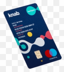 Knab Emoji,Emotion Banners