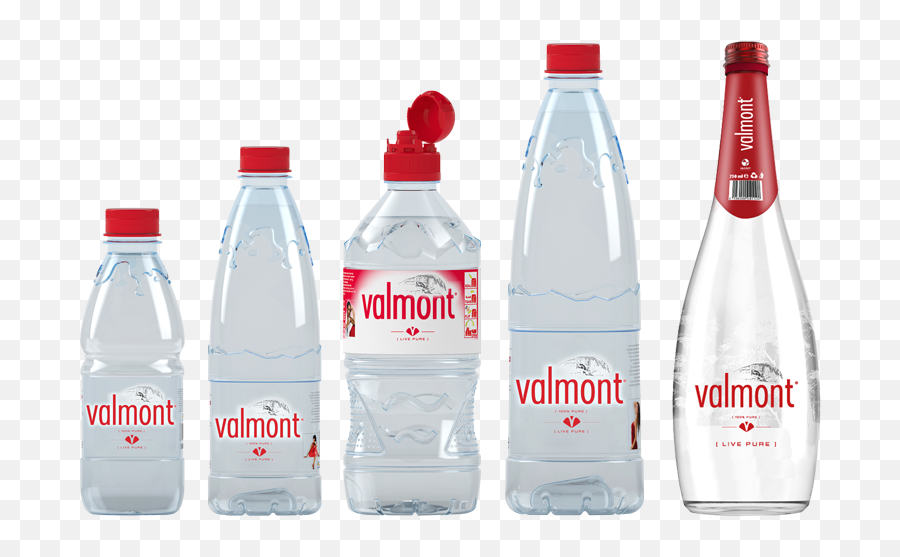 Bottle Design Water Packaging Emoji,I Like My Water Like I Like My Emotions Water Bottle