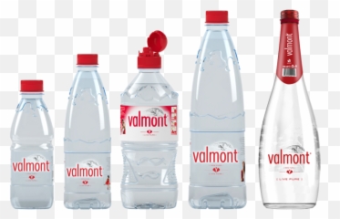 Bottle Design Water Packaging Emoji,I Like My Water Like I Like My Emotions Water Bottle