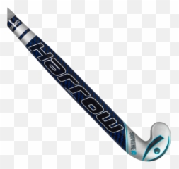 Harrow Sports Emoji,Harrow Quest Emotions