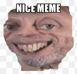 The Most Edited Disturbing Picsart Emoji,Sodapoppin Emojis Discord