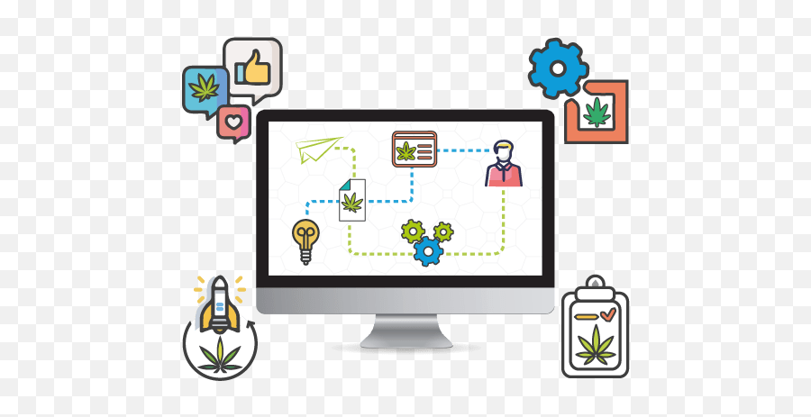 Cannabis Training Optimization Strategy Green Cultured Emoji,Emotions Anonymous Step 1 Worksheet