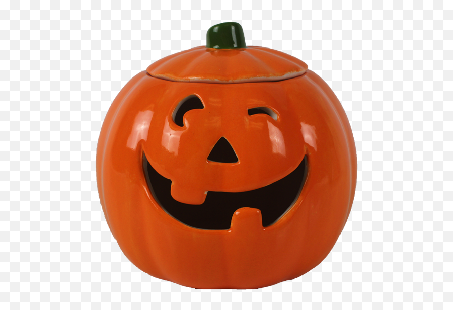 Jolly Jack - Olantern Pumpkin Emoji,Ghost Emoji Pumkin Carve Out