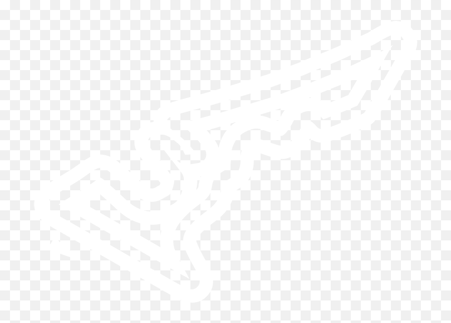 2021 British Grand Prix Race Report U0026 Highlights Hamilton Emoji, 2021 British Grand Prix Race Report U0026 Highlights Hamilton Emoji,