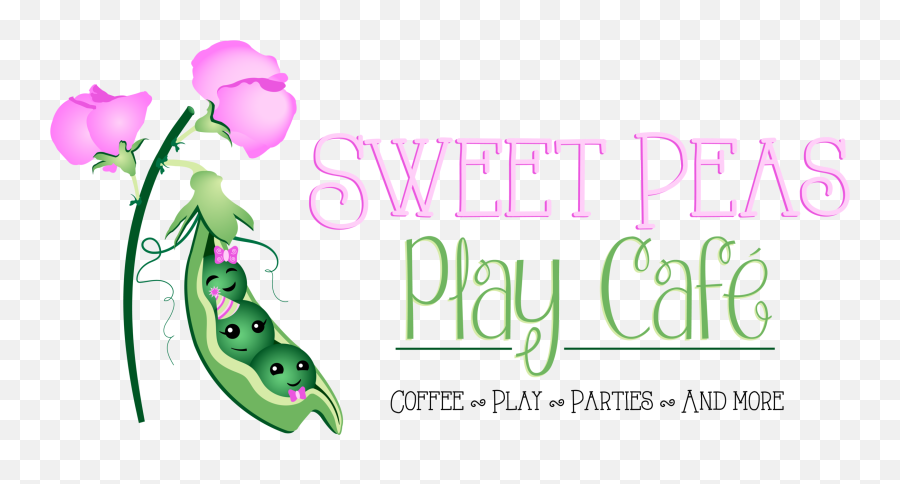Sweet Peas Play Cafe Emoji,How To Make Coffee Emoticon In Facebook