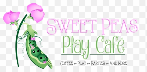 Sweet Peas Play Cafe Emoji,How To Make Coffee Emoticon In Facebook