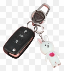 China Car Rear Armrest Hook Manufacturers And Factory Emoji,Emoticon Bendables