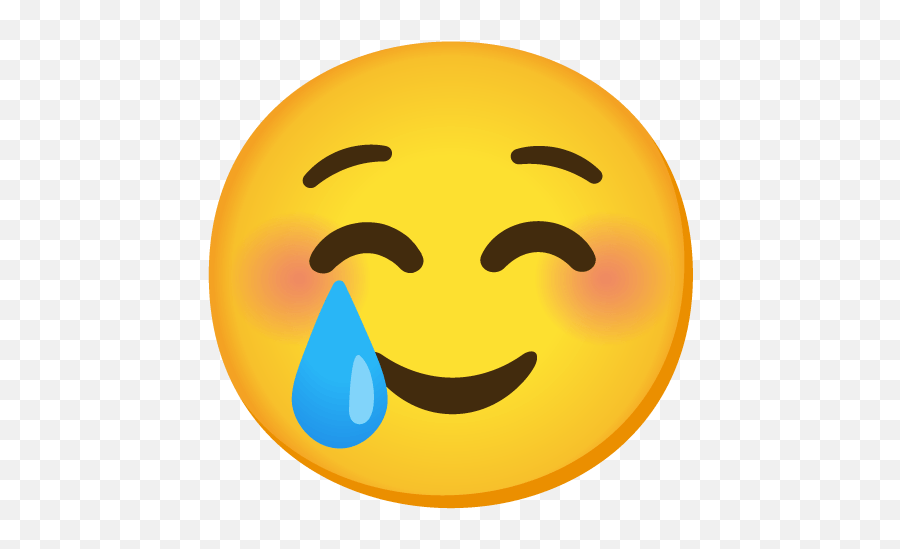 Ahhhhhh Ch3rr7j4m Twitter Emoji,Winky Laying Down Emoticon