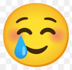Ahhhhhh Ch3rr7j4m Twitter Emoji,Winky Laying Down Emoticon