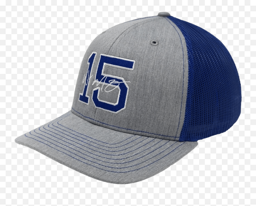 Talking Mlb Player Caps With Aced Out Prexy Steve Adler Emoji,Big Daddy Kane Emotions Sampl