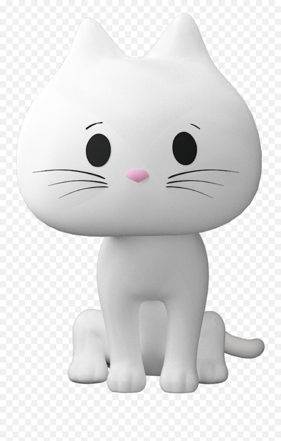 Arigato The Future Of Gaming Emoji,Kitty Paws Emoji Good Night