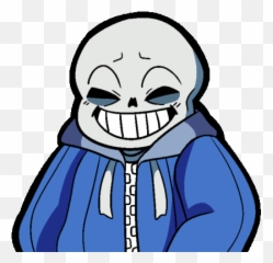 Big Smile Gif - Clipart Best Emoji,Big Hug Emoticon Gif