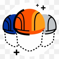 Procore Construction Management Software Emoji,Sparkle Emoji?trackid=sp-006