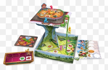 Funko Games Mickey And The Beanstalk Game - Walmartcom Emoji,How To Add Emotion Bubble Animations In Pokemon Essentials