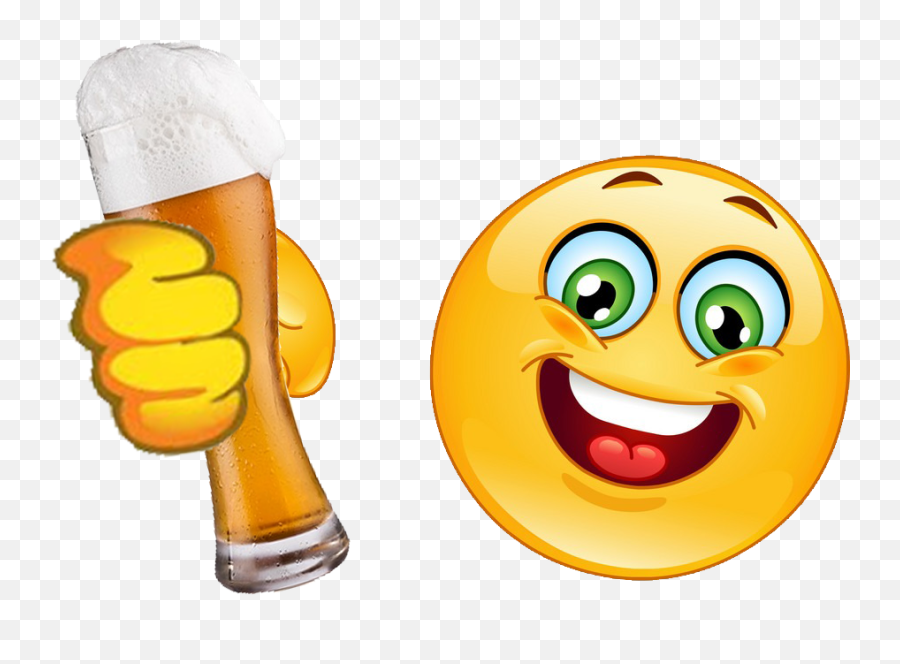 Cheers Online Sales Emoji,Drinking Martini Emoticon Animated Gif