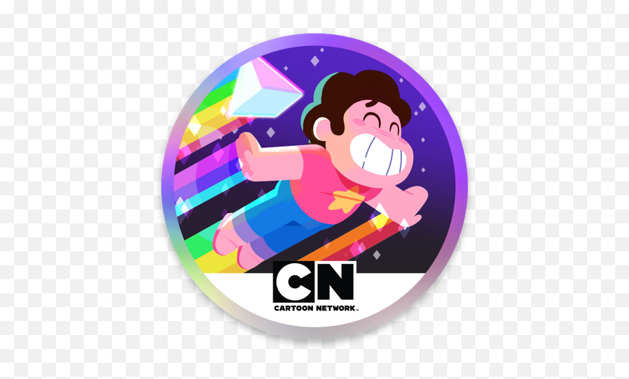 All Cartoon Network Free Apple Apps Apk Download For Iphone - Steven Universe Unleash The Light Emoji,Gumball Emoji