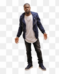 Kevin Hart Png Pic Png Mart Emoji,Kevin Hart Phone Emojis