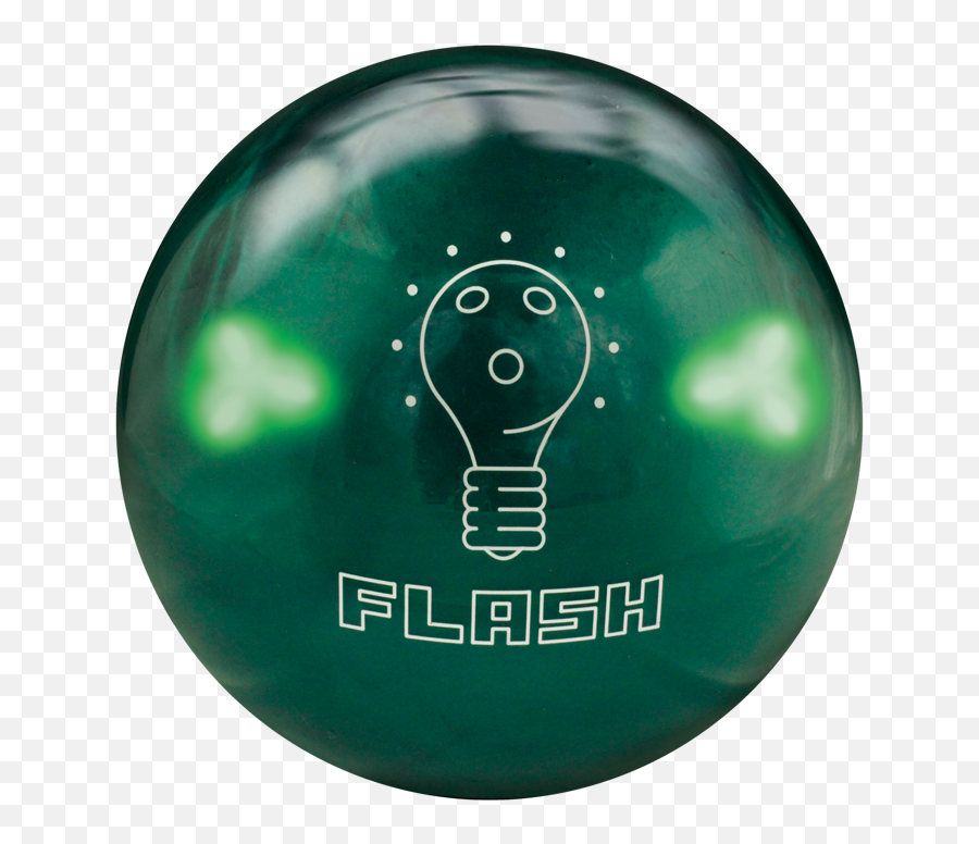 Flash House Balls Brunswick Bowling Emoji,Ball & Chain Emoji