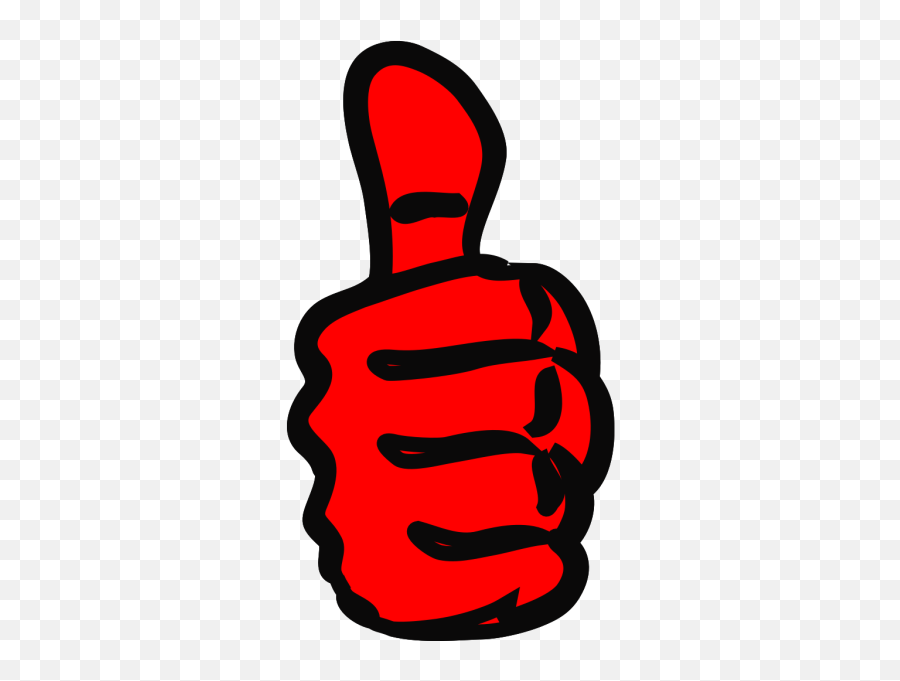 Thumb Down Png Svg Clip Art For Web - Download Clip Art Emoji,Thumb Tac Emoji