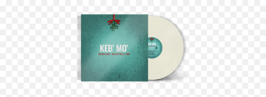 Kebu0027 Mou0027 - Vinyl Records Cdu0027s And Merch For Sale U2013 Rounder Emoji,:mr Green Emoji