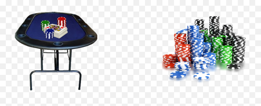 Werbungsh Trademark Poker Texas Traveller Table Top U0026 Chip Emoji,Holiday Emojis Fir Samsung S6