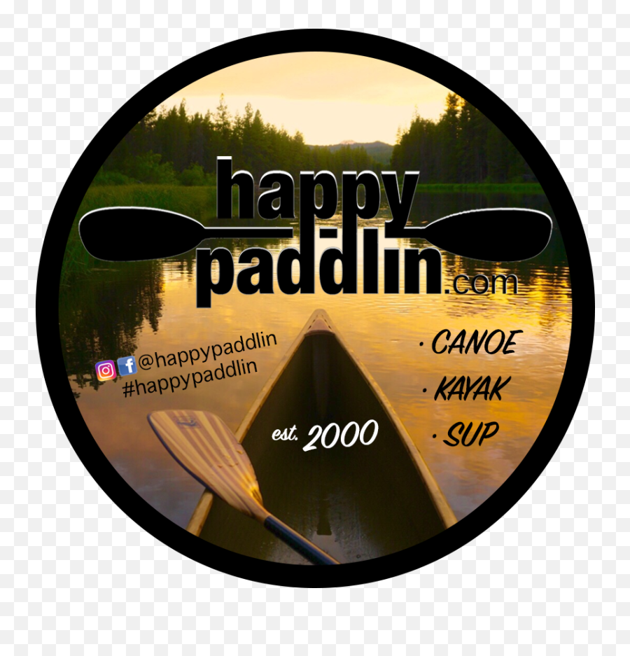 Home Happy Paddlin Emoji,Bpaddling Emoticon