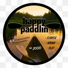 Home Happy Paddlin Emoji,Bpaddling Emoticon