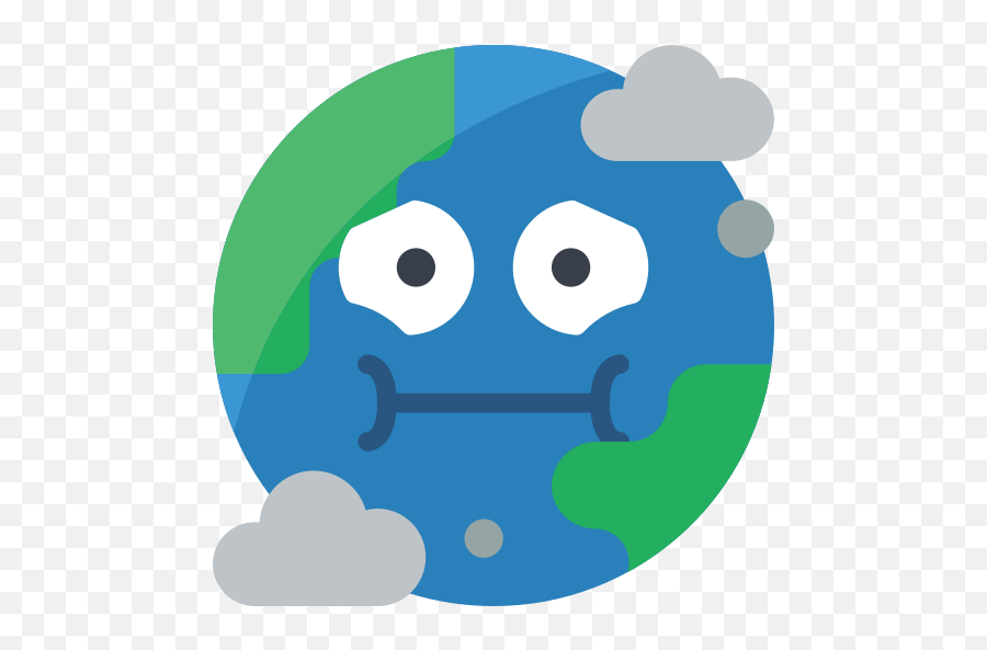 Ruined Earth - Clicker U2013 Apps On Google Play Emoji,Transparent Emojis Hardcore