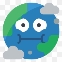 Ruined Earth - Clicker U2013 Apps On Google Play Emoji,Transparent Emojis Hardcore