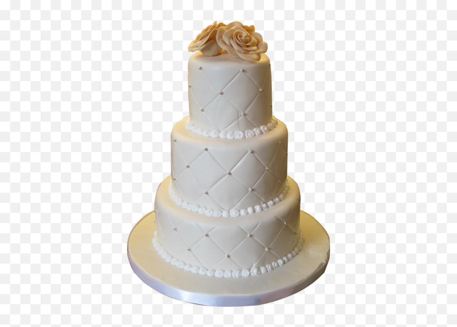Heart Cream Love Cake Png Images - Cake Wedding Png Emoji,Wedding Cake Emoji