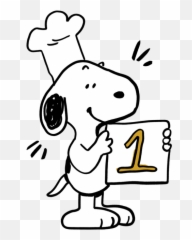 A Charlie Brown Thanksgivingu201d Character Ranking U2013 The Emoji,Imagenes Thaksgiving Emotion