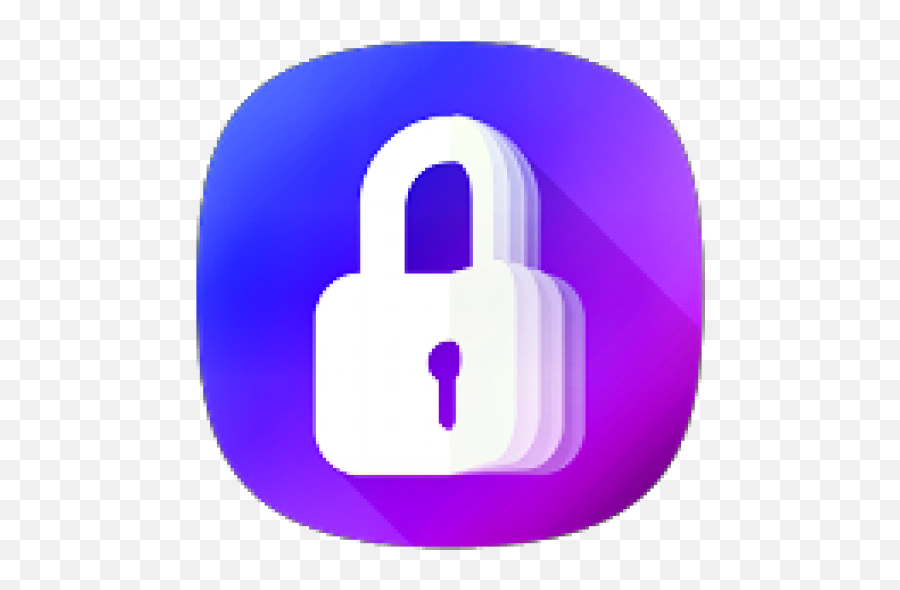 Ios Lockscreen For Android - Download Cafe Bazaar Vertical Emoji,Lock Screen Emoji
