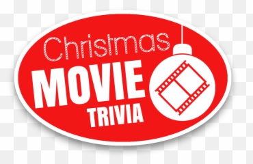 Christmas Games - Language Emoji,Christmas Movie Emoji Game