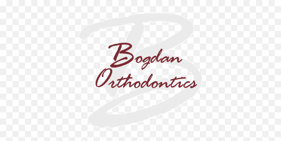 Bogdan Orthodontics Bracesfornj Twitter Emoji,Reduce Reuse Recycle Emoticon