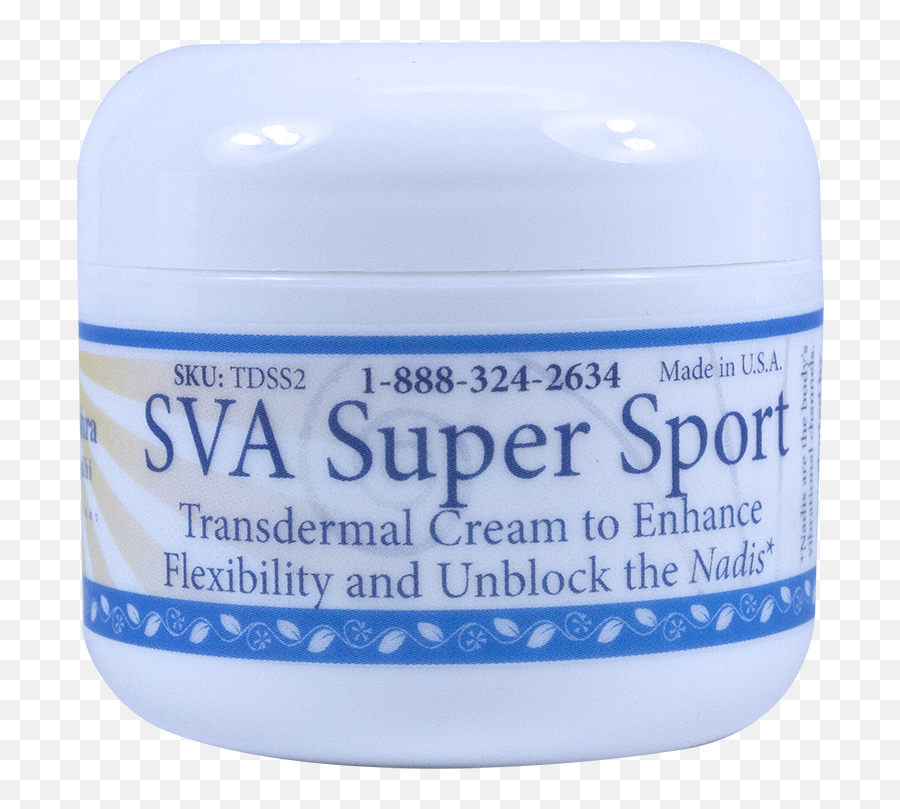 Super - Sport Transdermal Cream Chandi Co Emoji,Emotion Cream