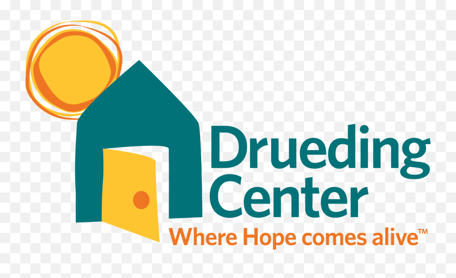 The Sanctuary Model U2014 Drueding Center Emoji,Hope Is What Kind Of Emotion?
